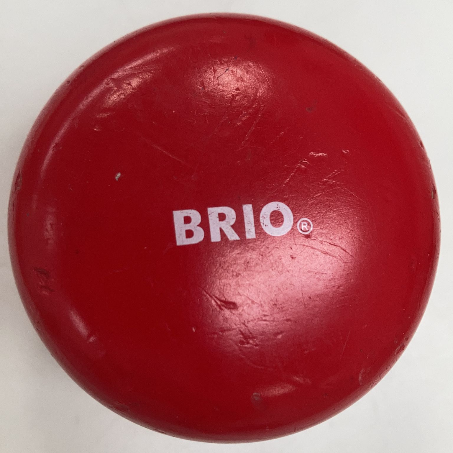 Brio