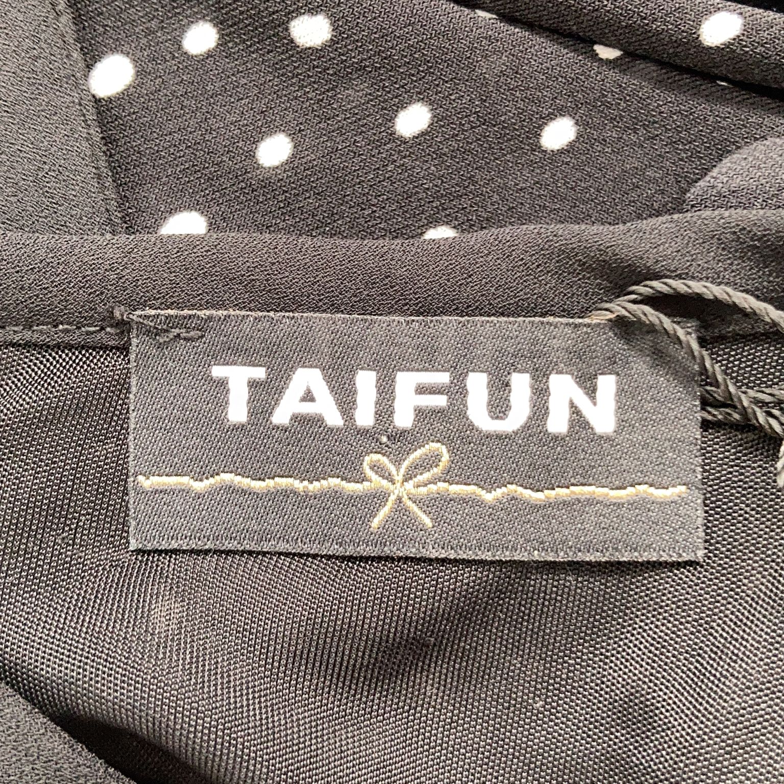 Taifun