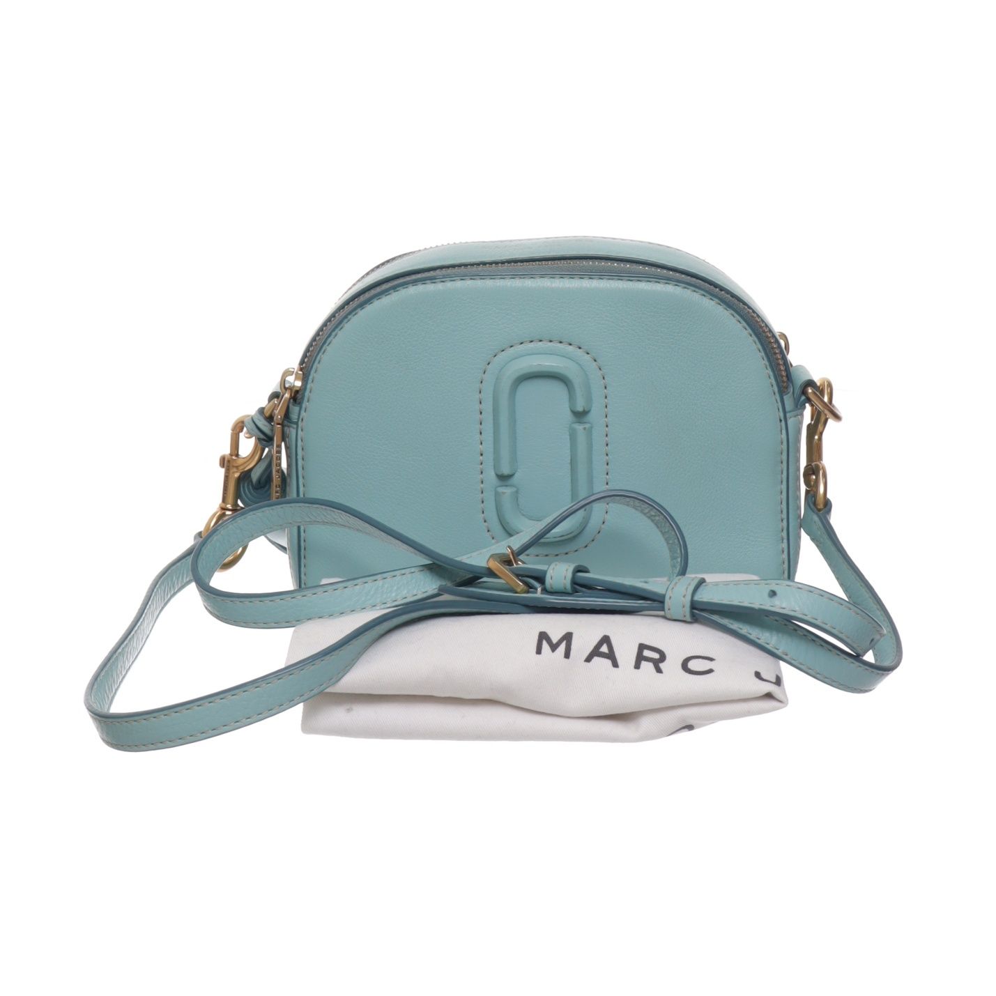 Marc Jacobs