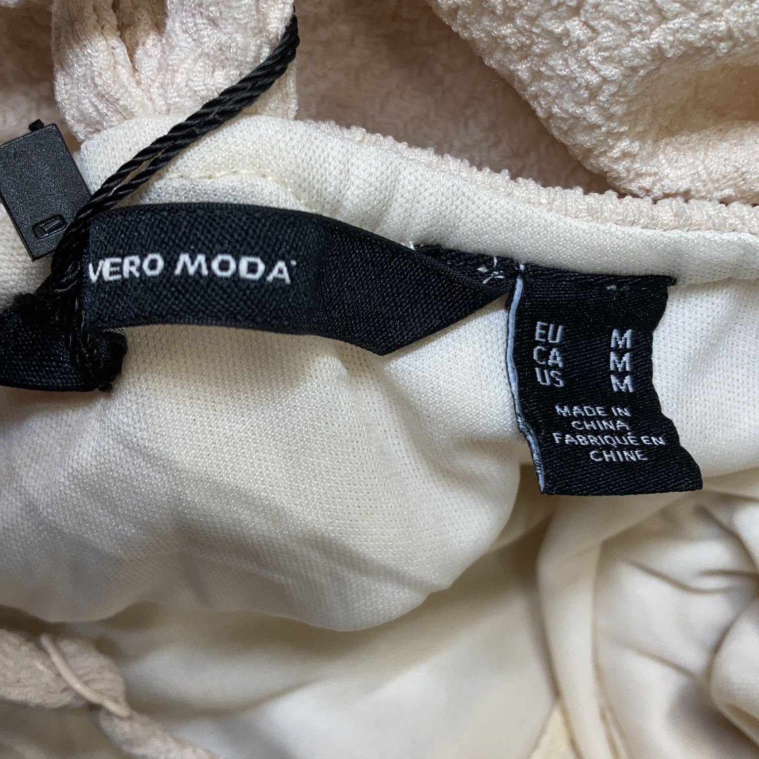 Vero Moda