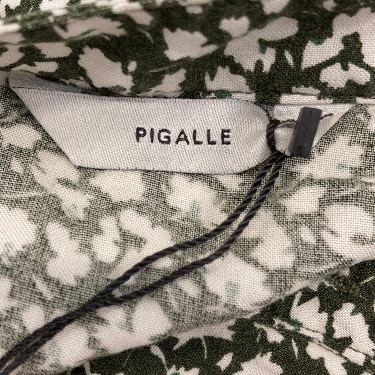 Pigalle