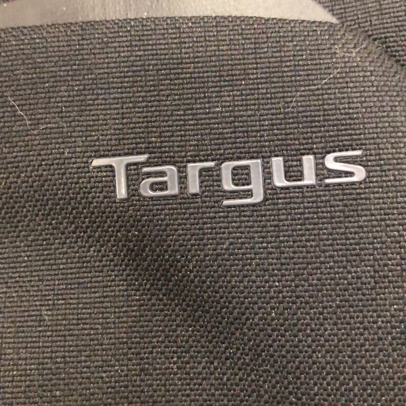 Targus