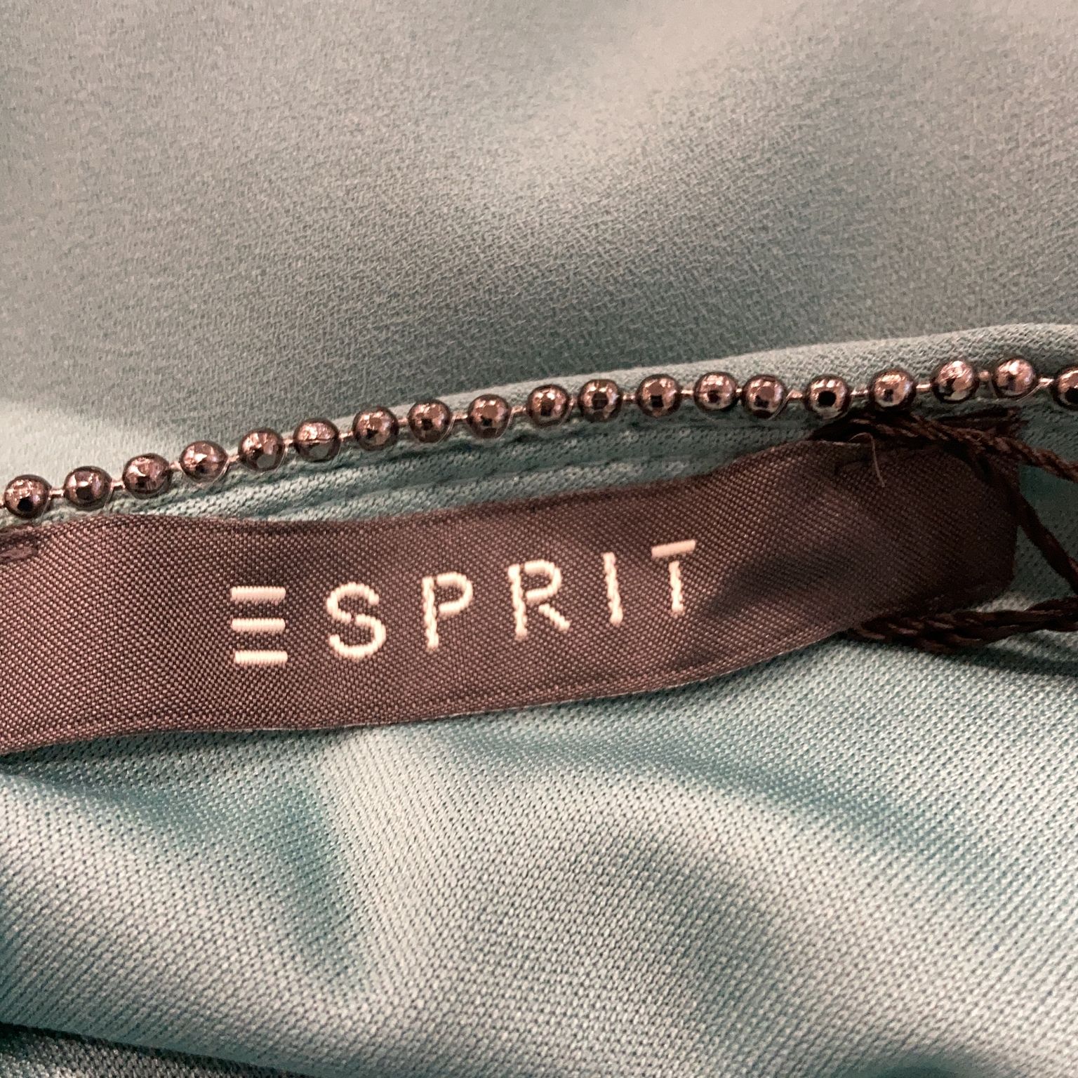 ESPRIT