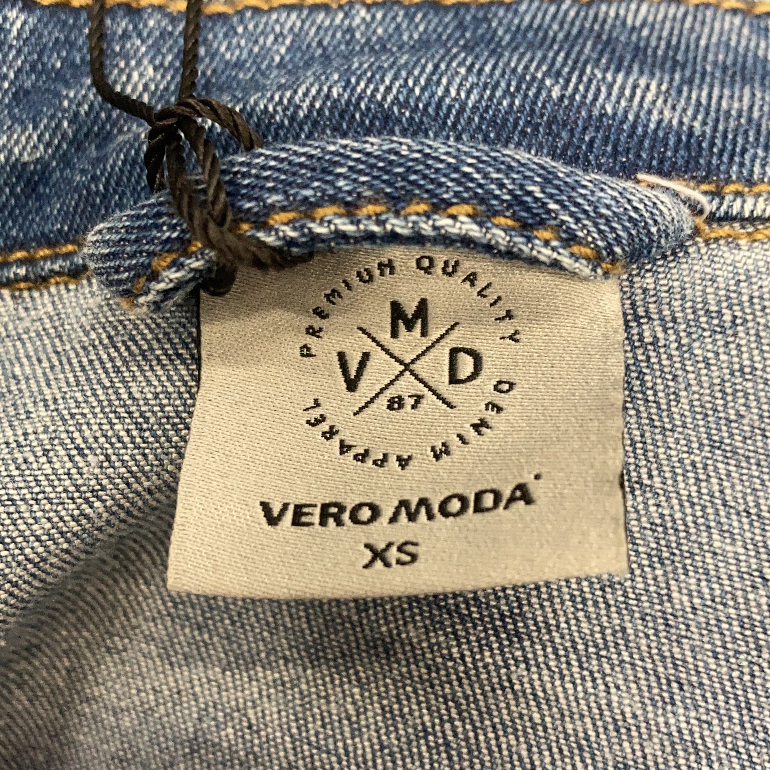 Vero Moda