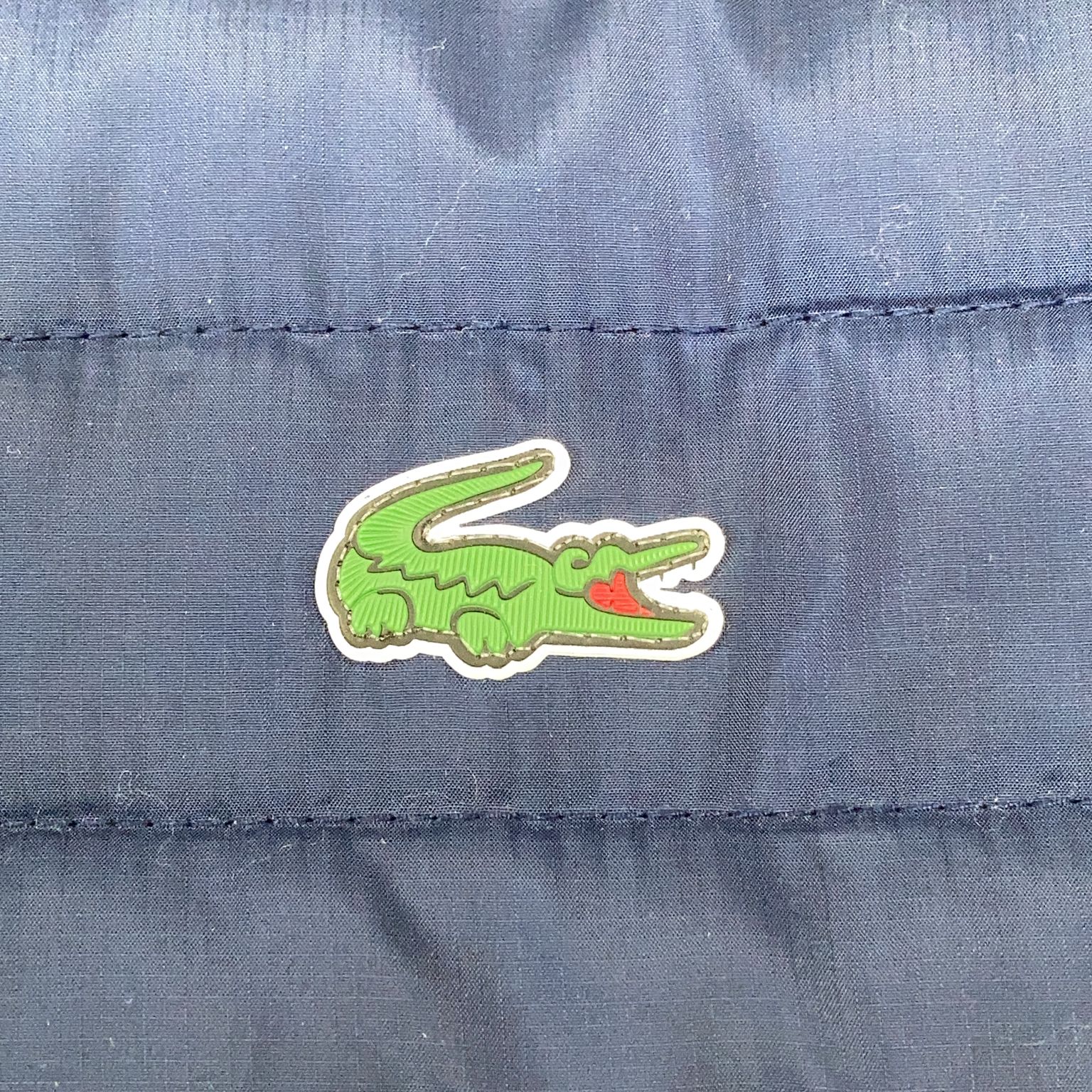 Lacoste Sport