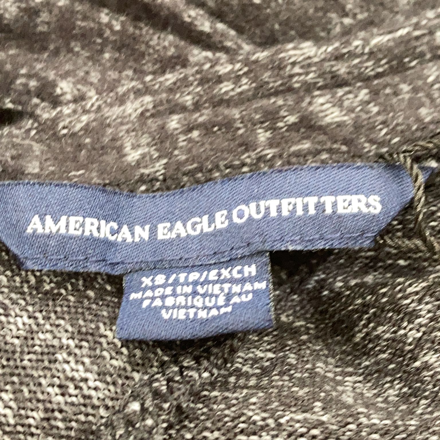 American Eagle Outfitters