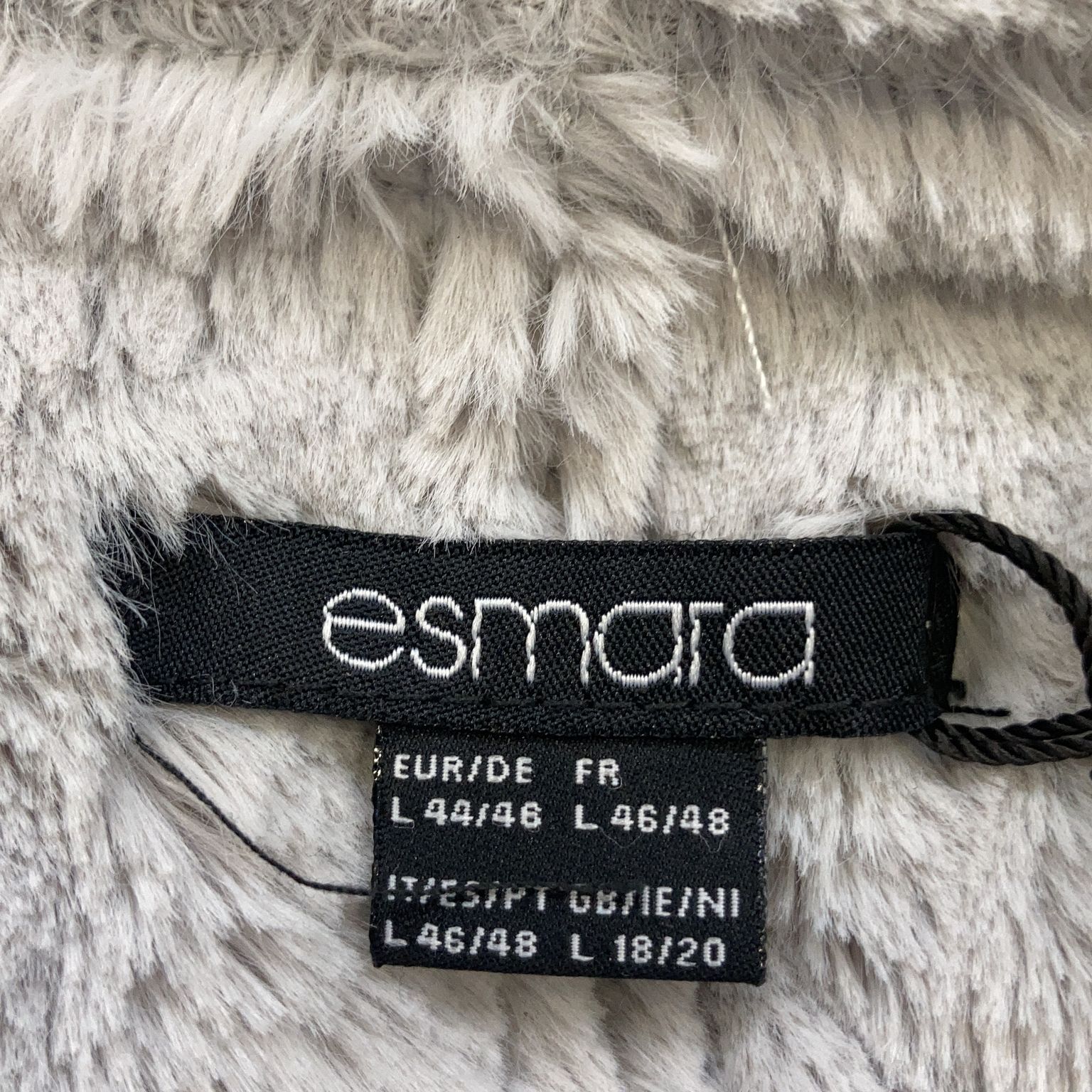 Esmara