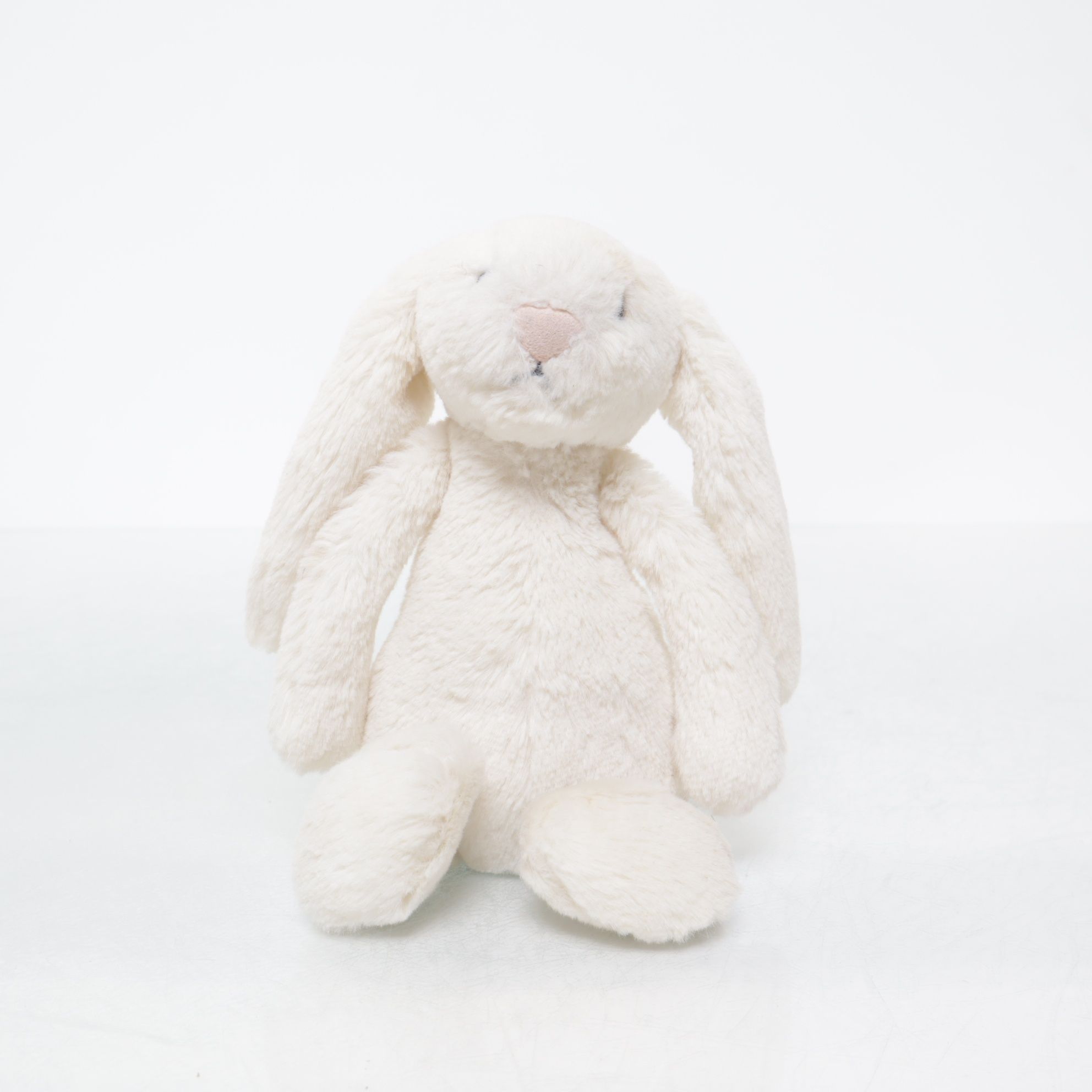 Jellycat London