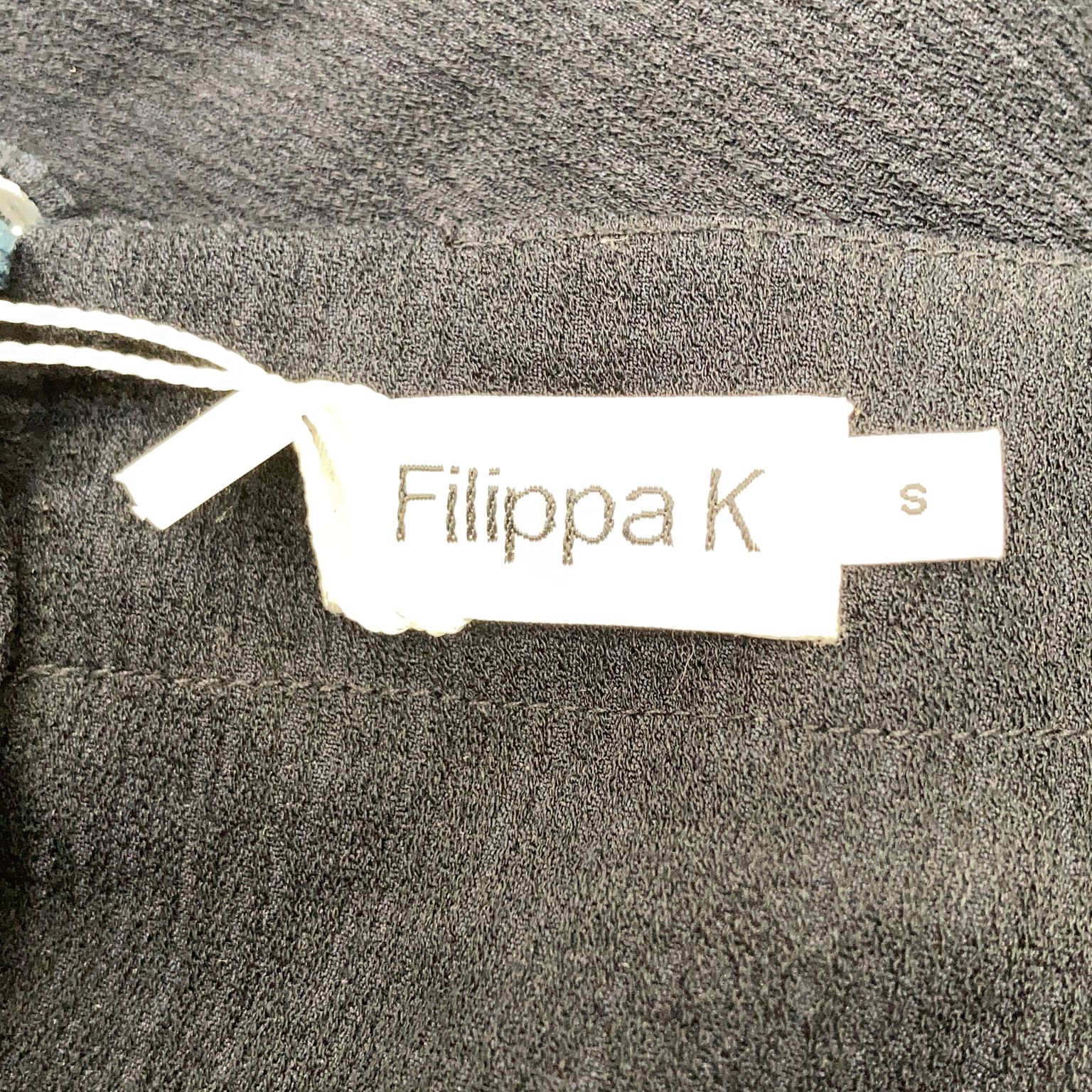 Filippa K