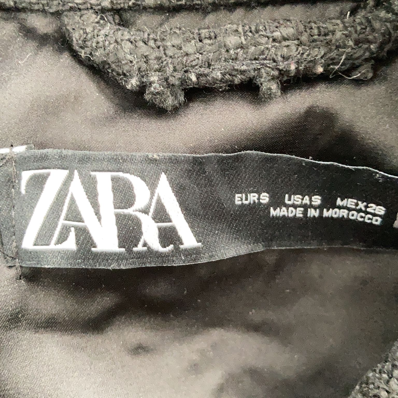 Zara