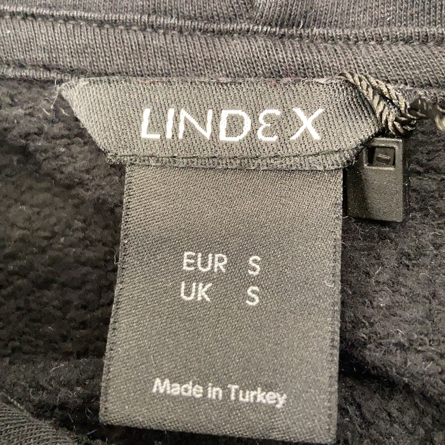 Lindex