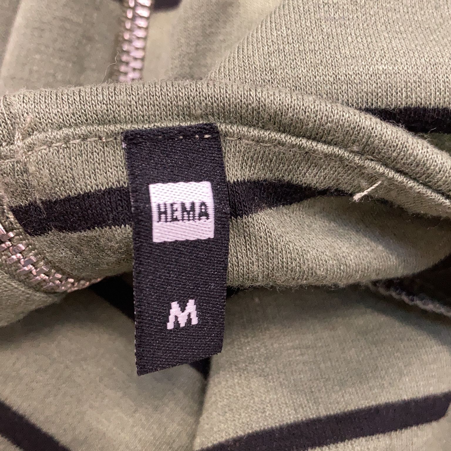 Hema