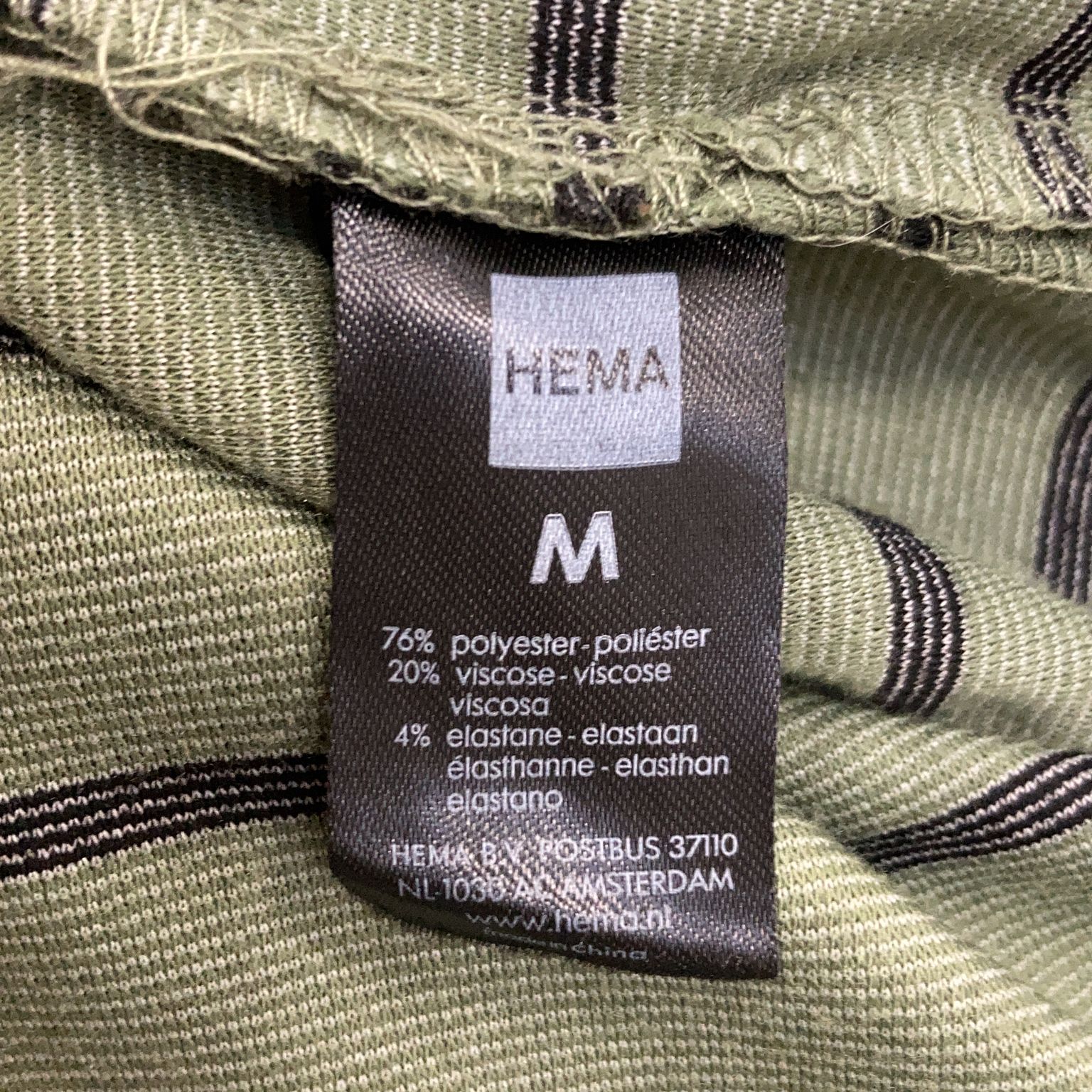 Hema