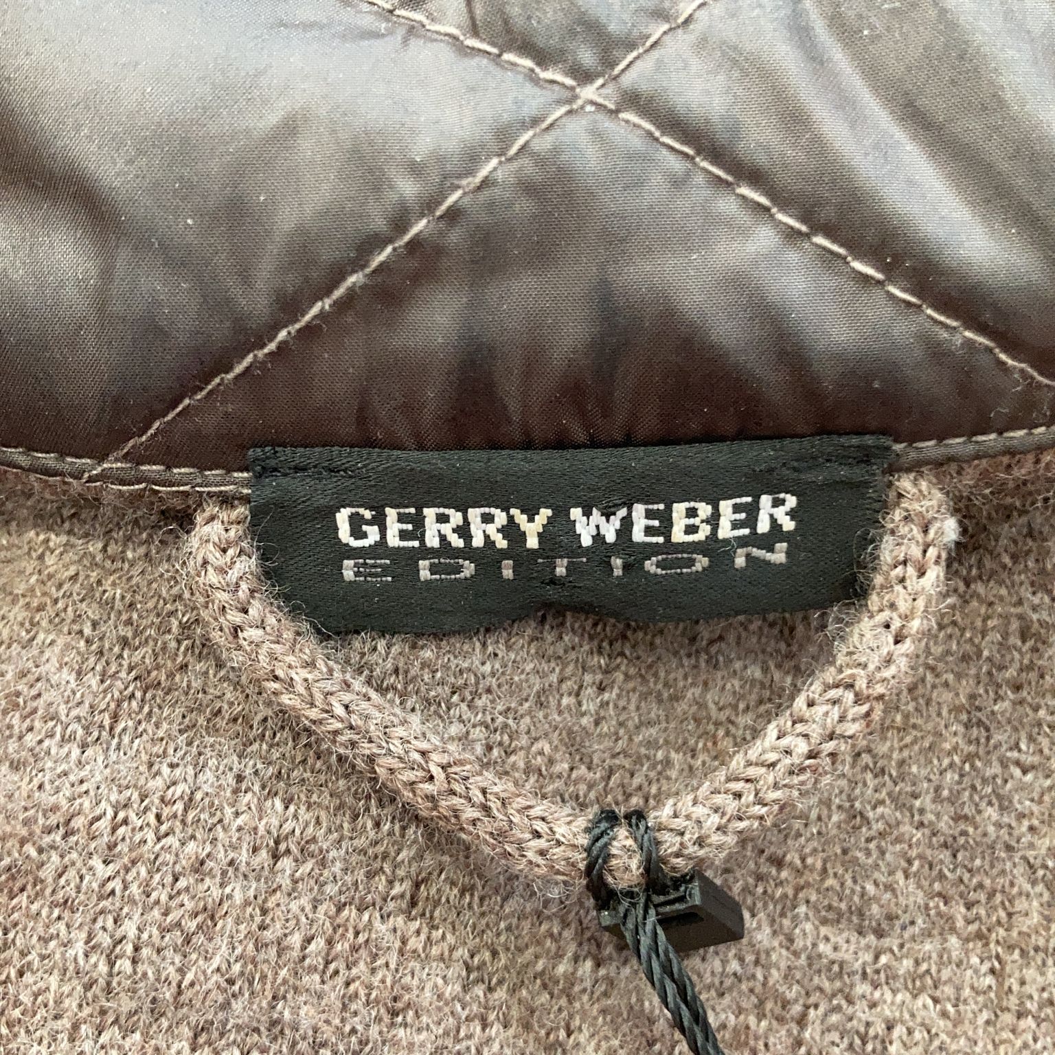 Gerry Weber Edition