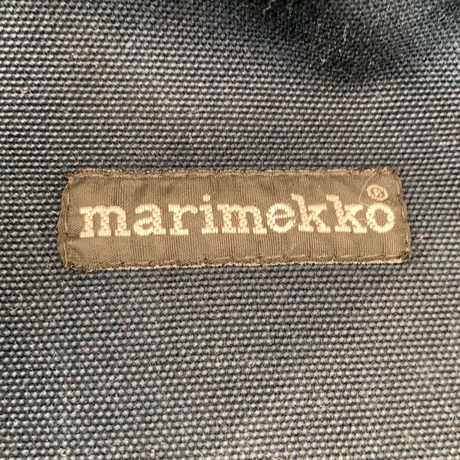 Marimekko