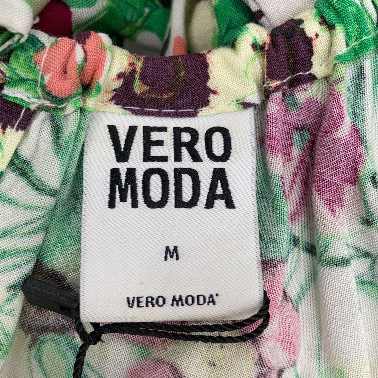 Vero Moda