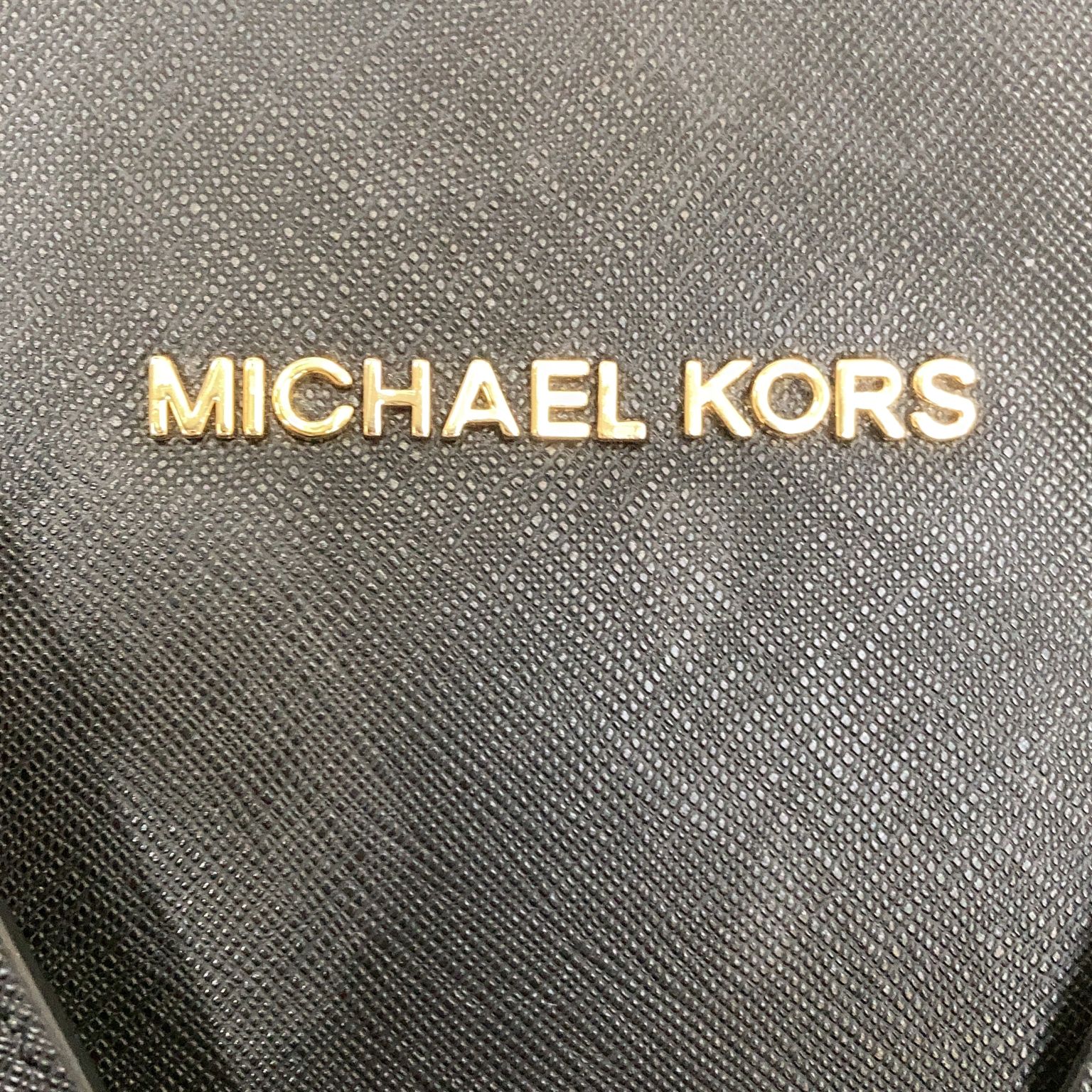 Michael Kors