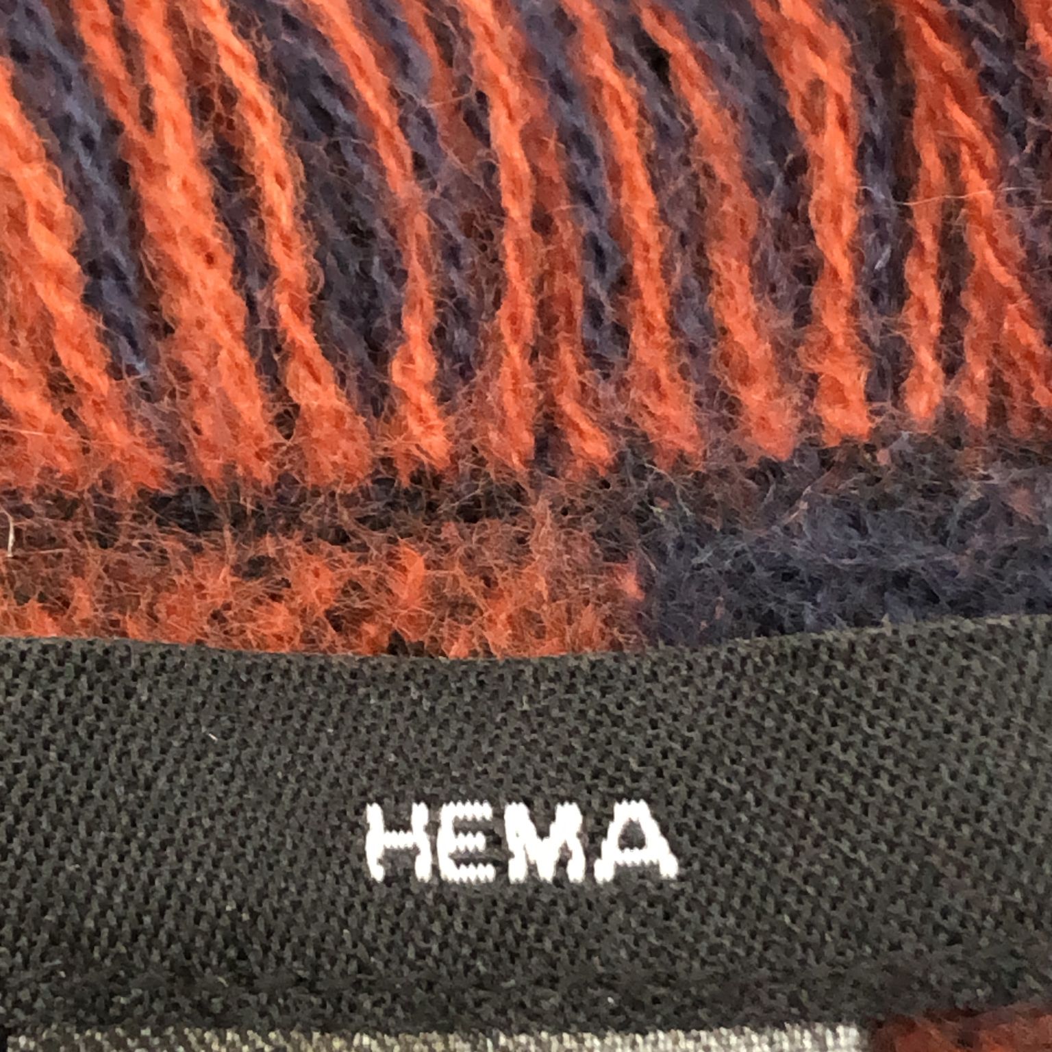 Hema