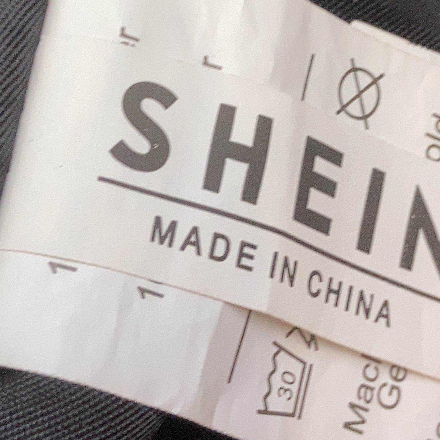 Shein