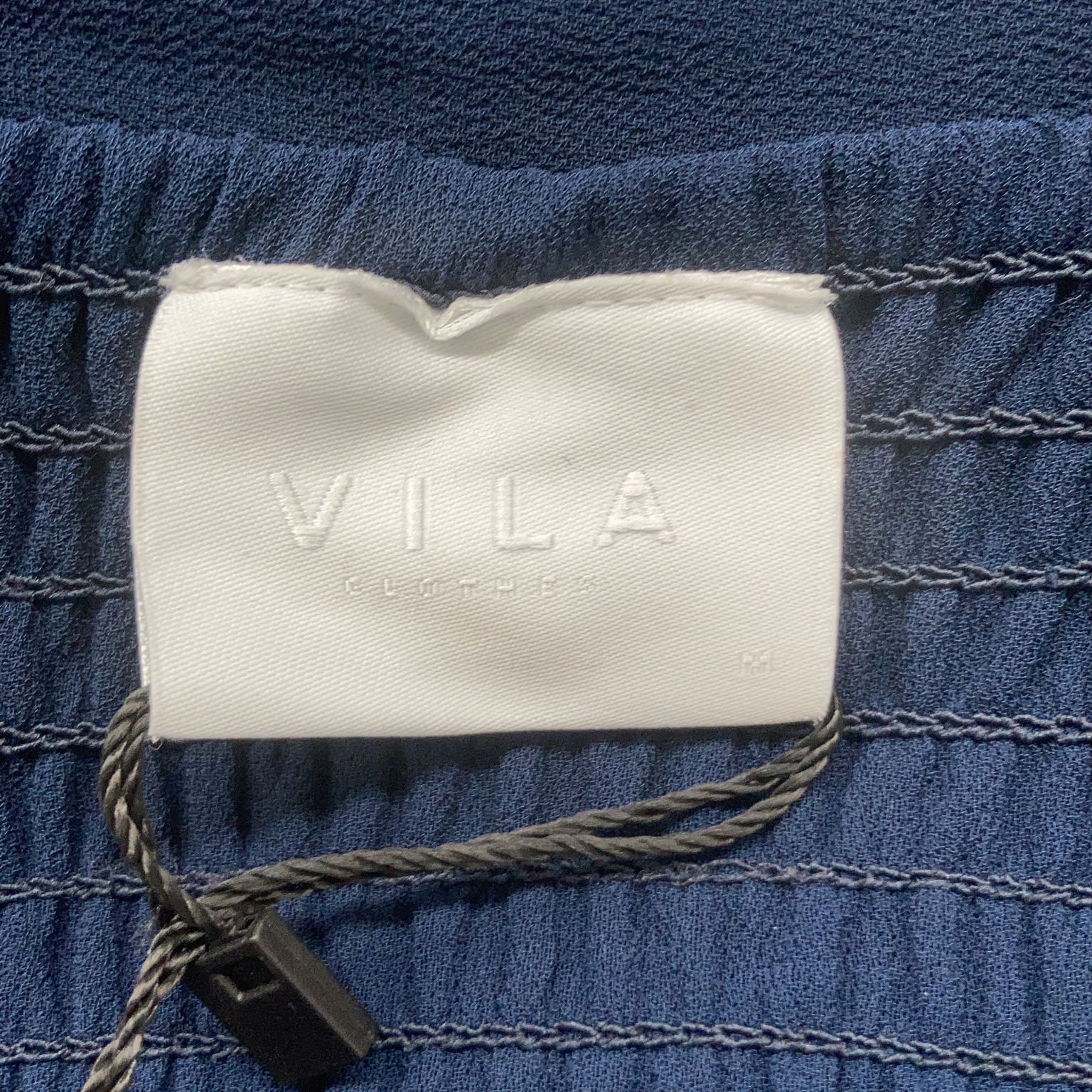 VILA Clothes