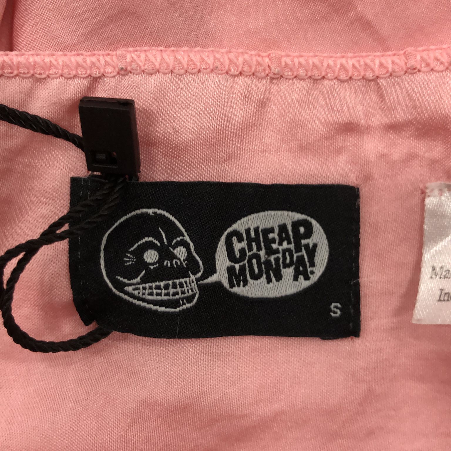 Cheap Monday