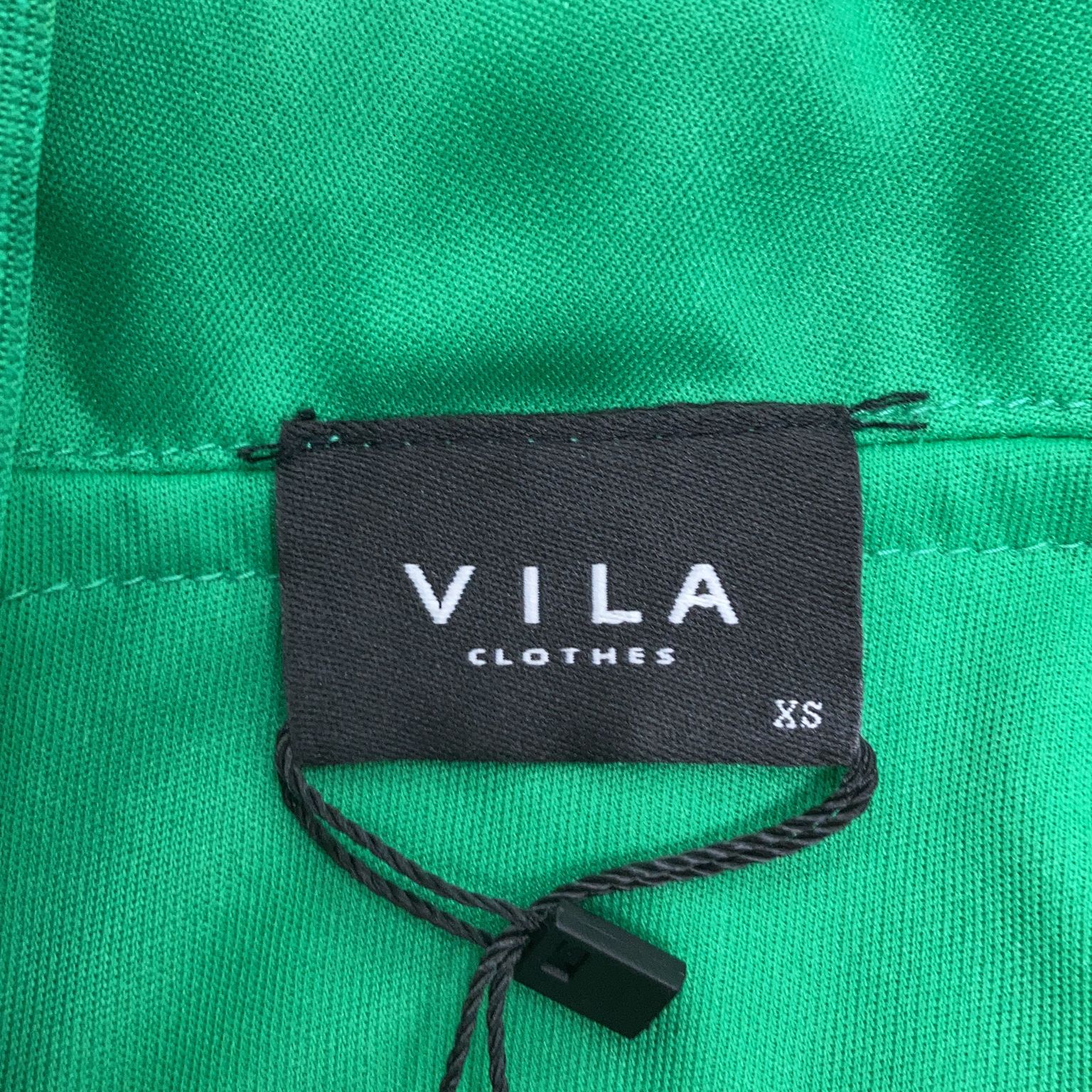 VILA Clothes