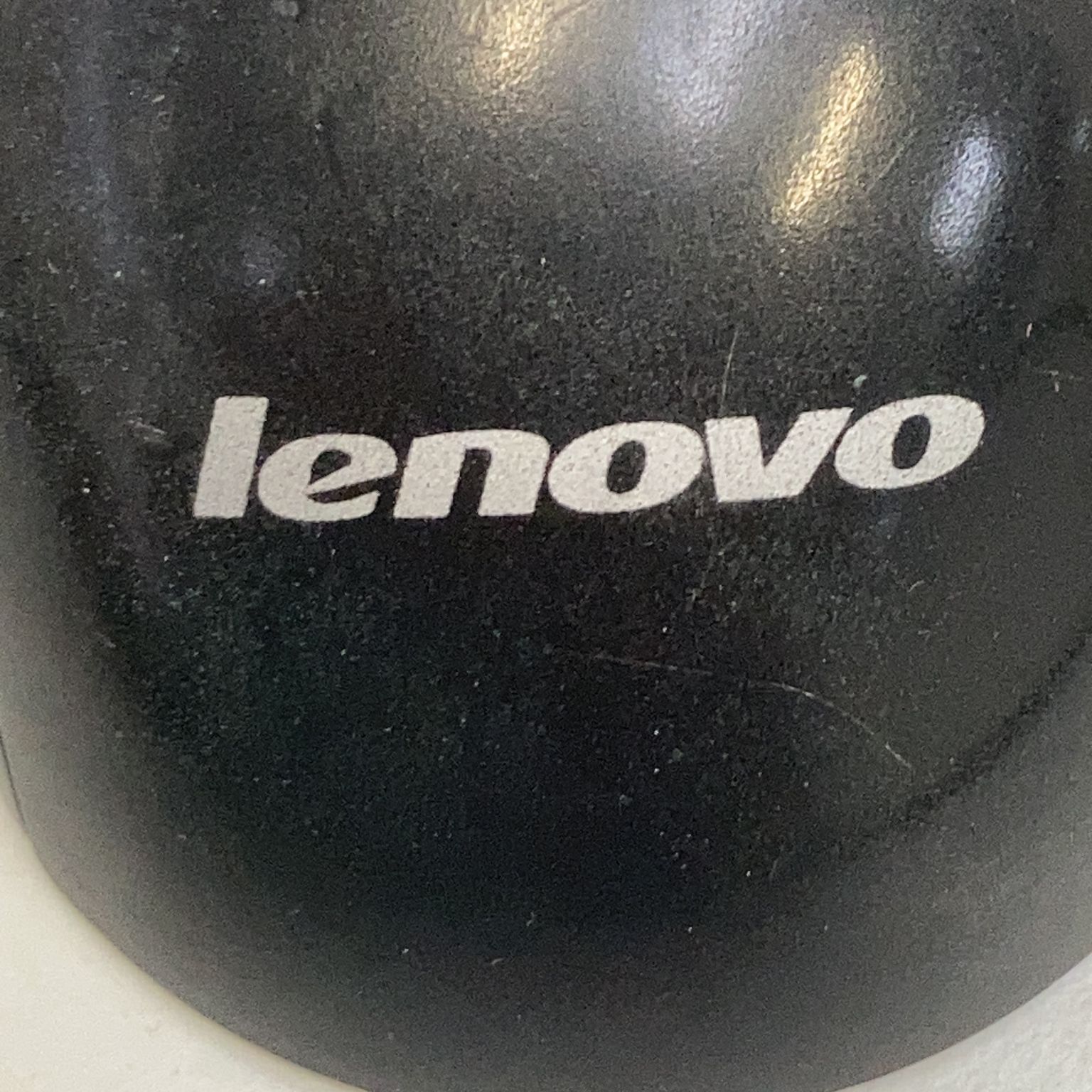 Lenovo