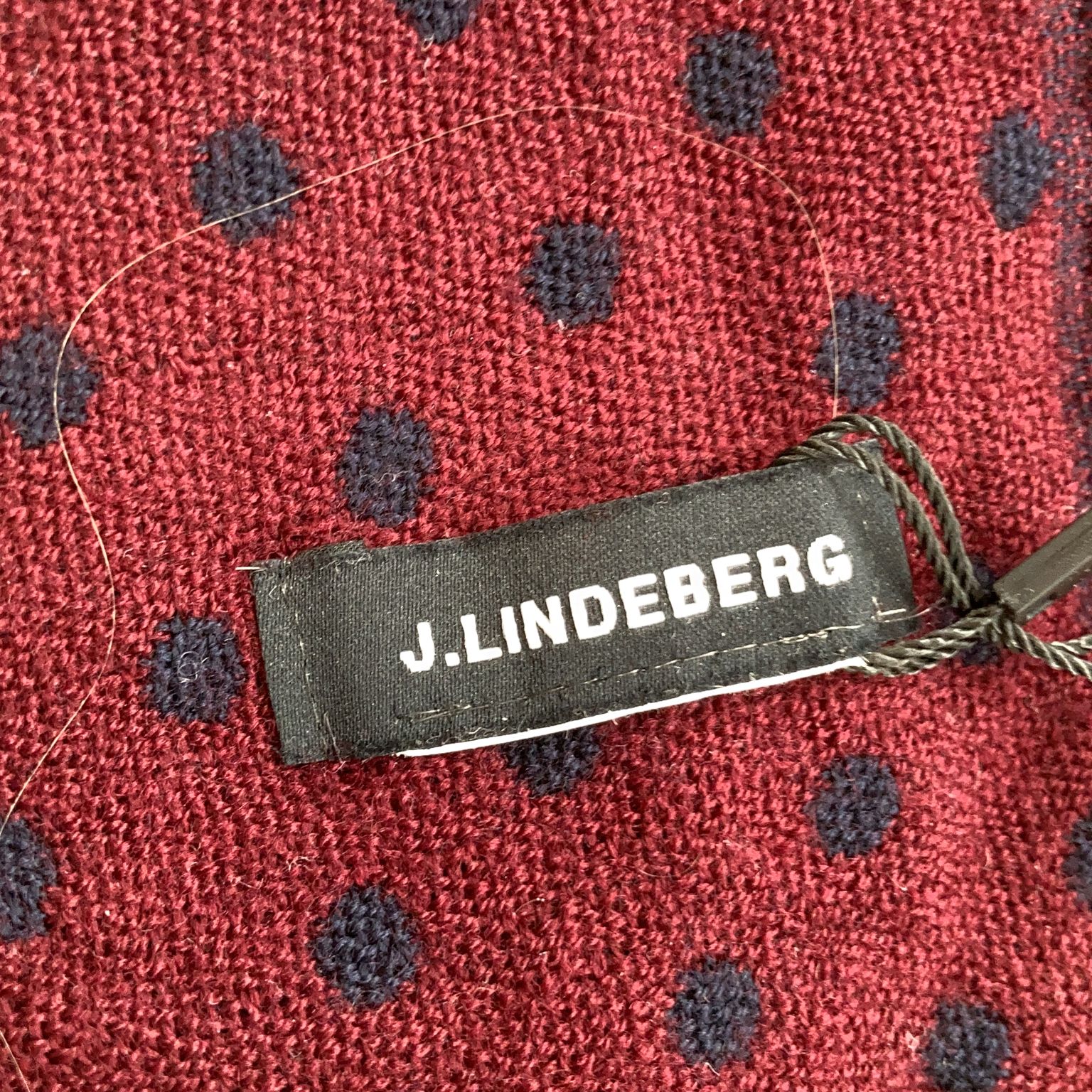 JLindeberg