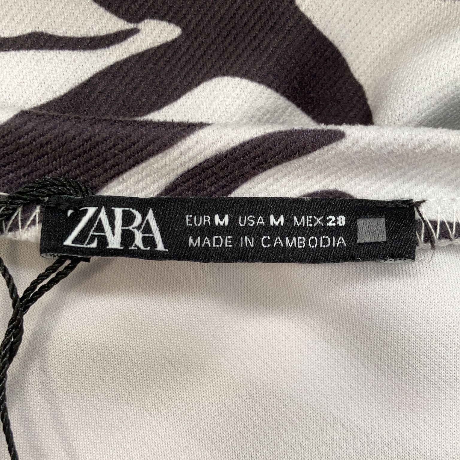 Zara