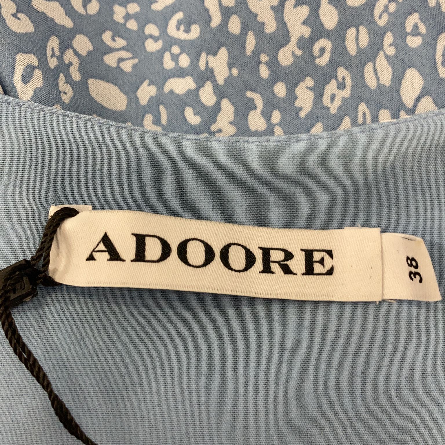 Adoore