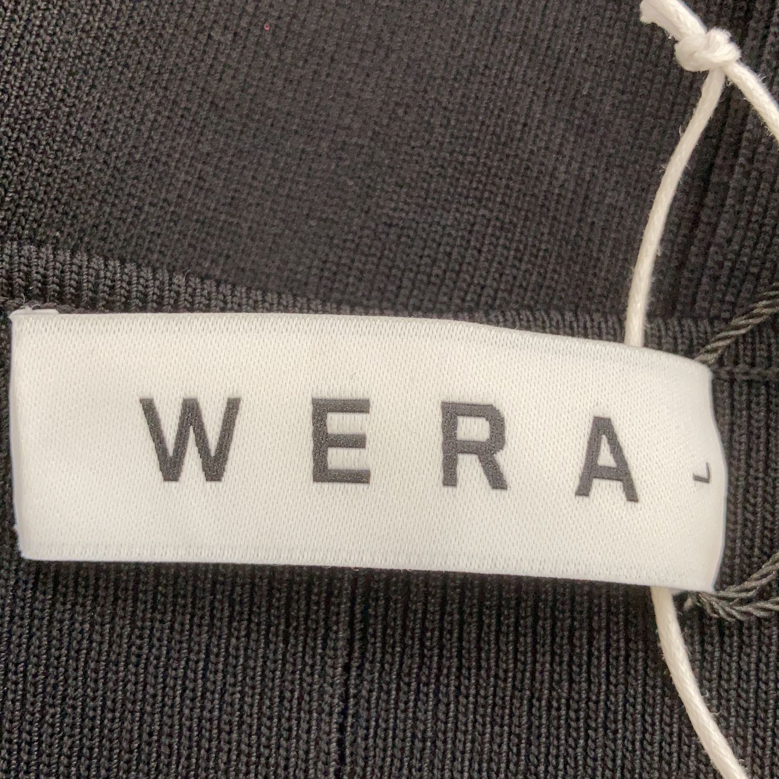 WERA