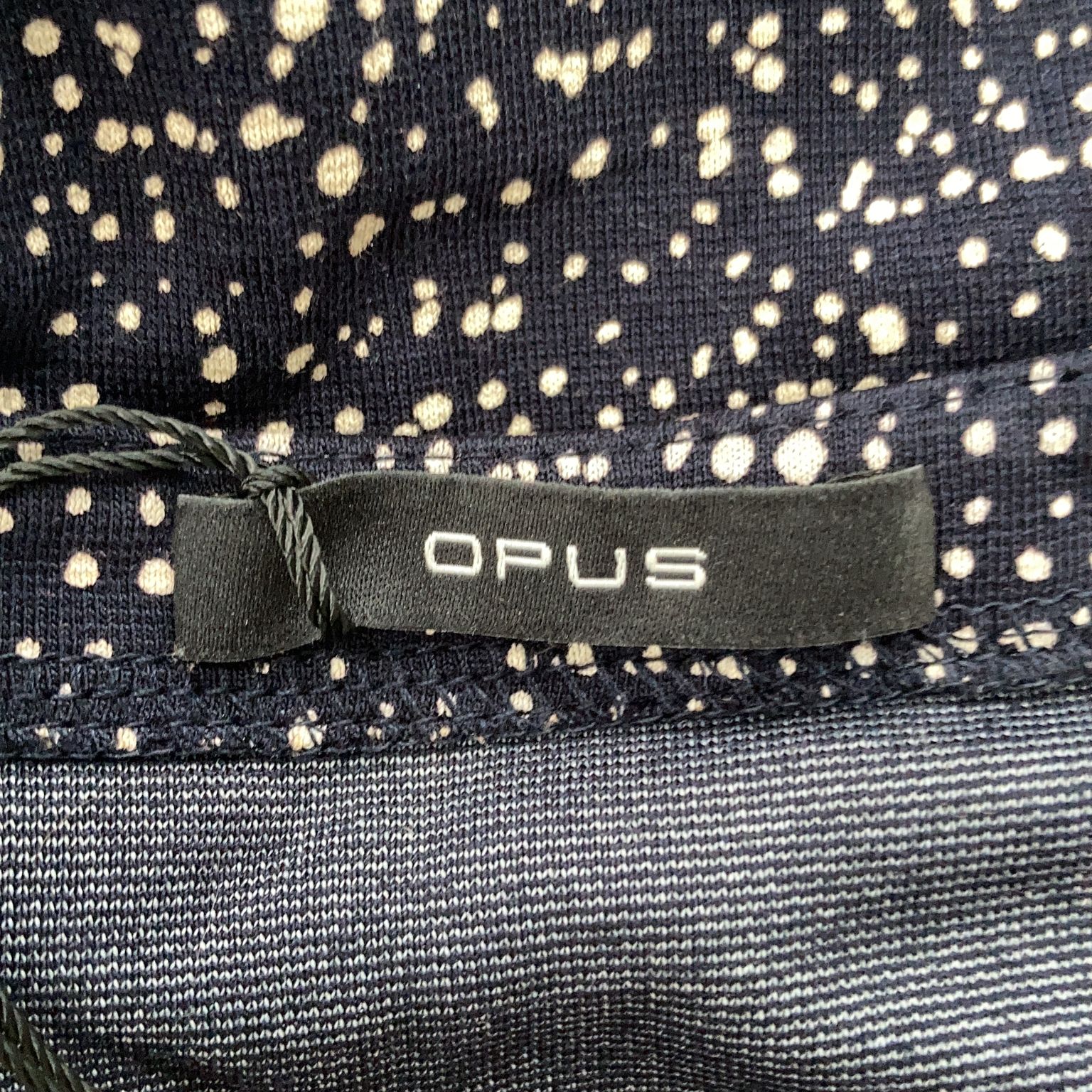 Opus