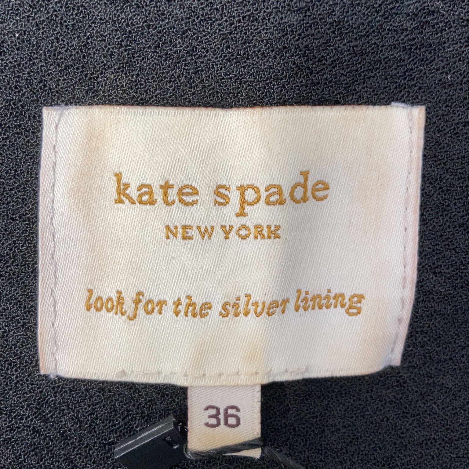 Kate Spade