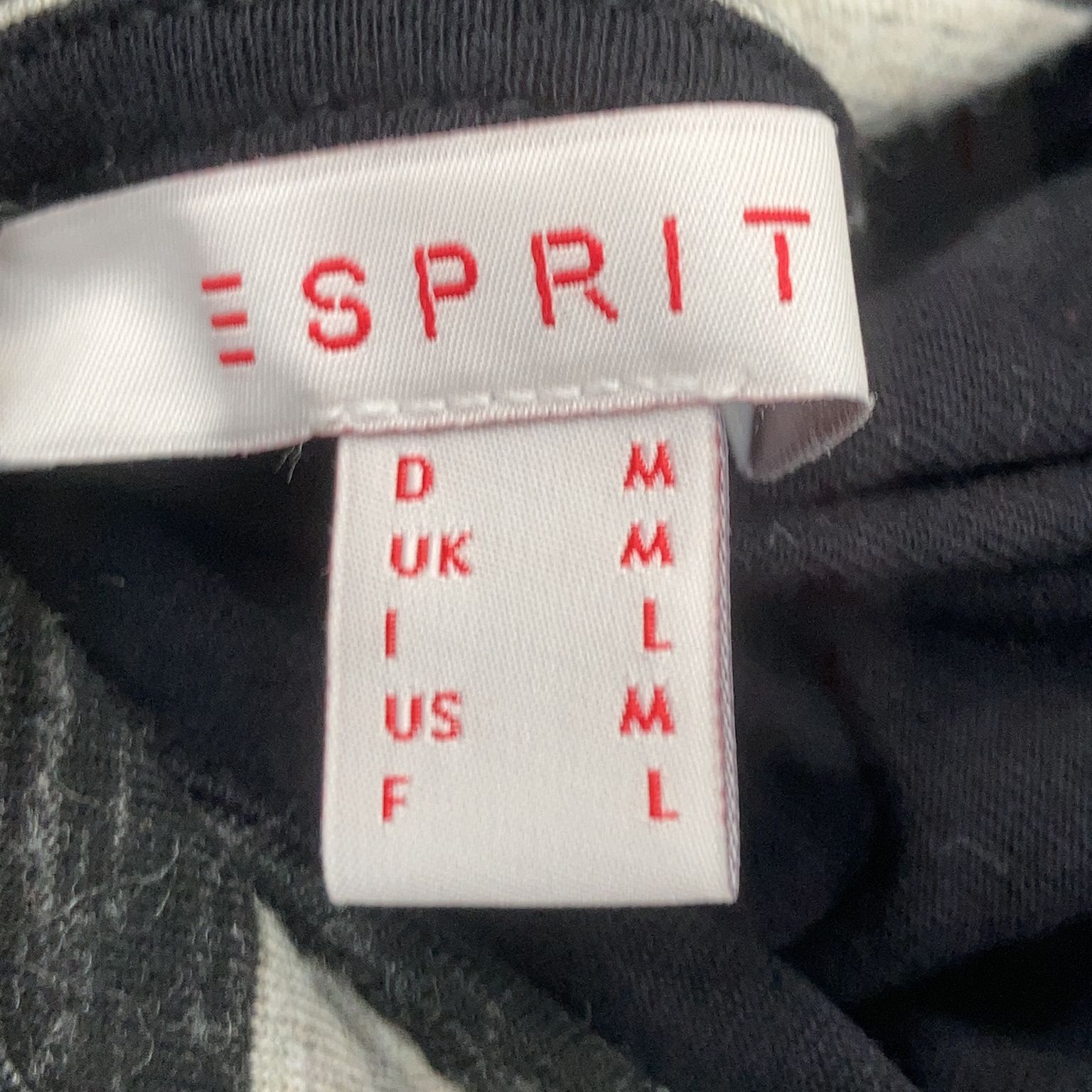 ESPRIT