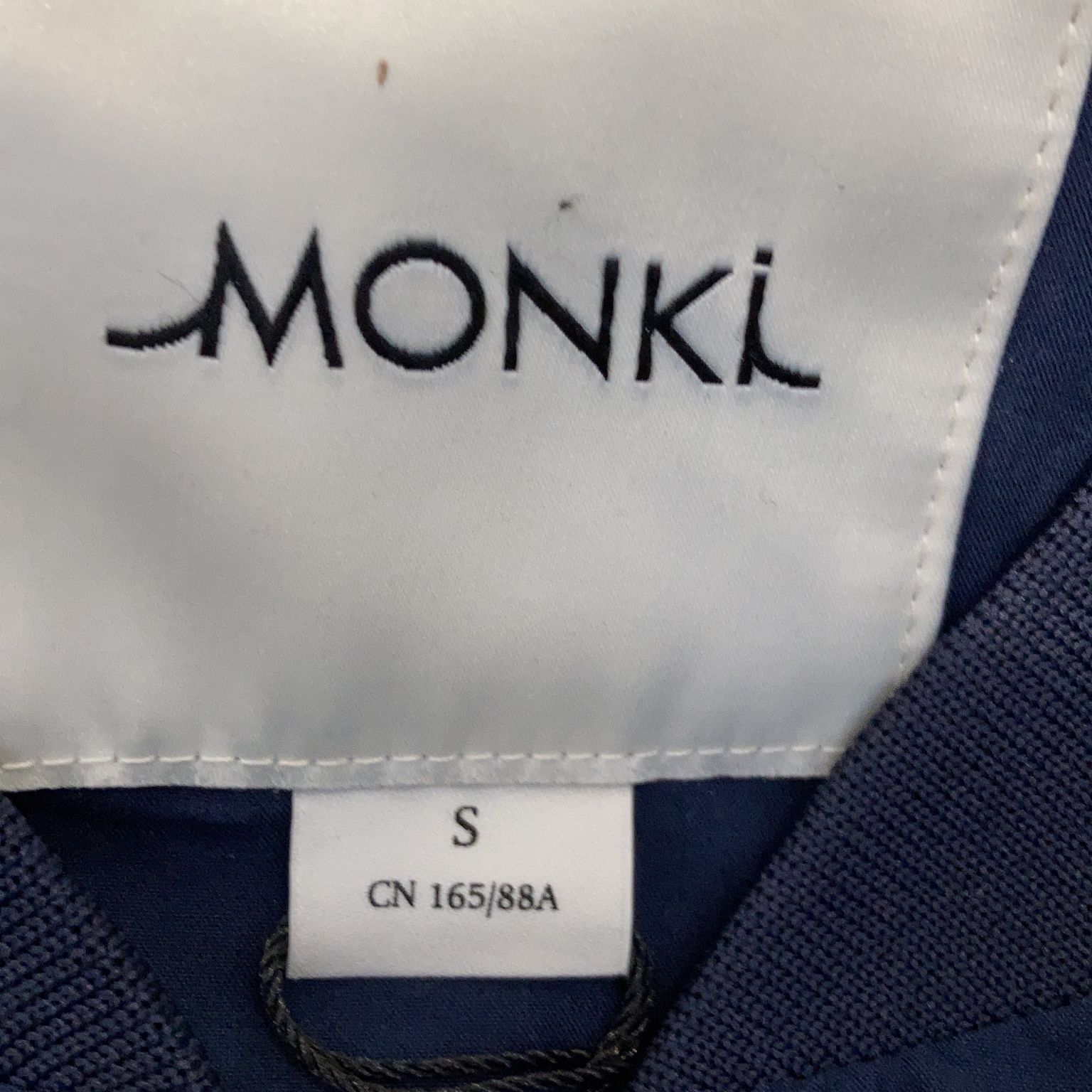 Monki