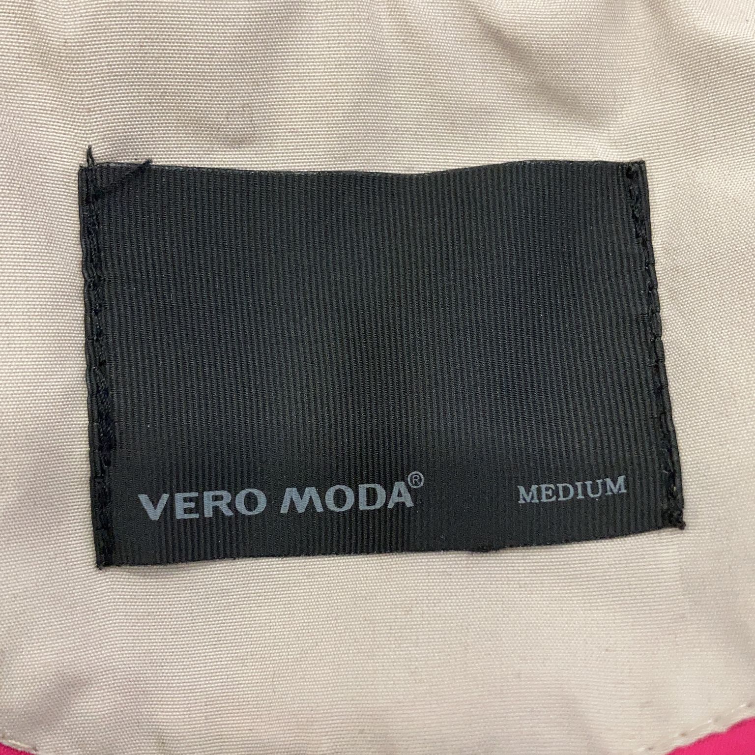 Vero Moda