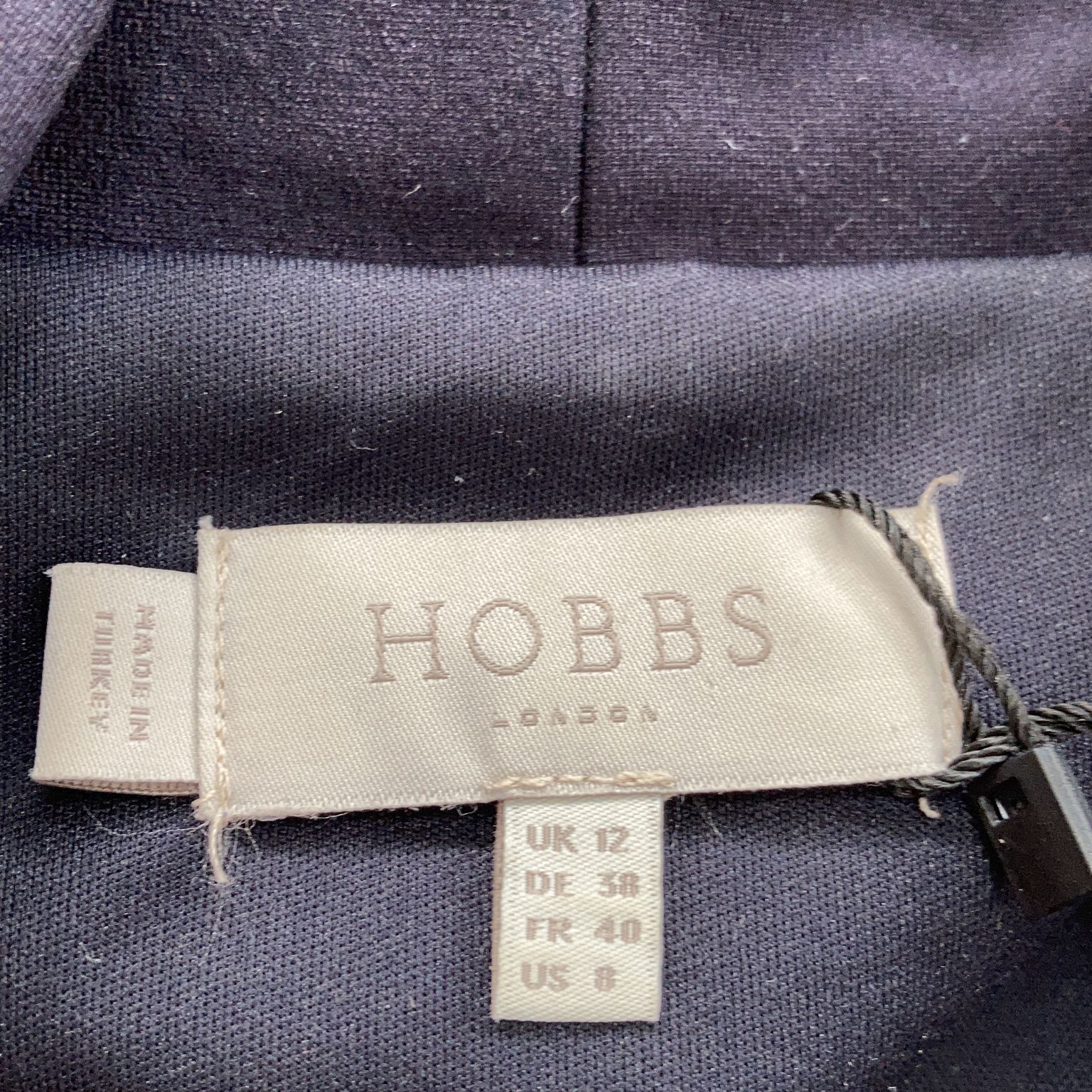 Hobbs