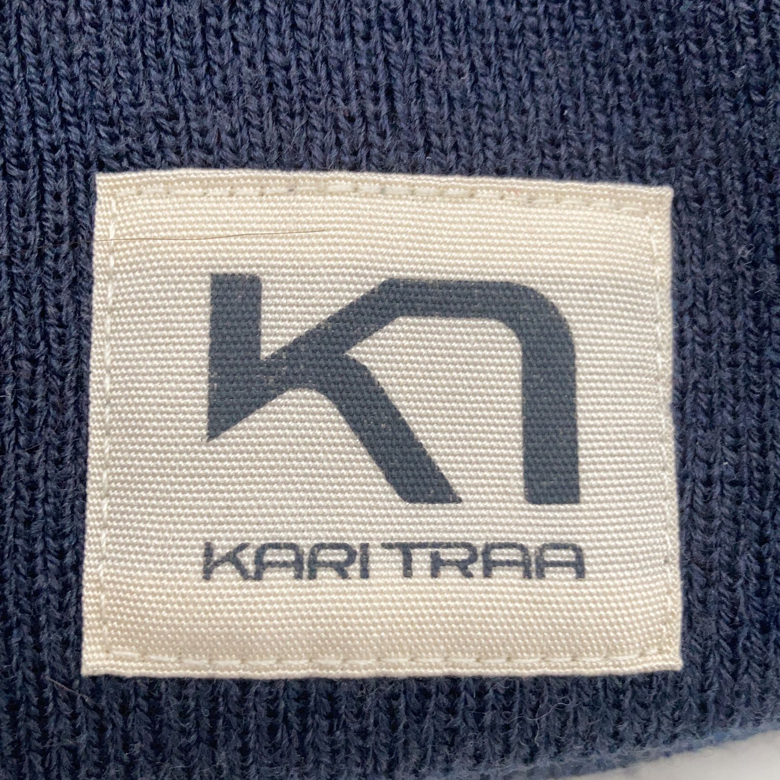 Kari Traa