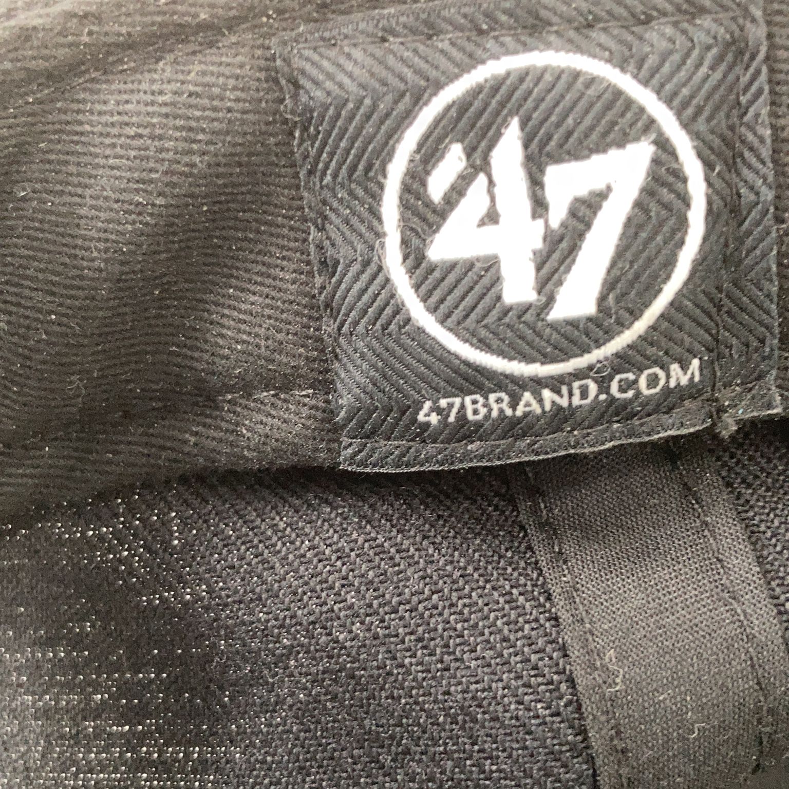 47 Brand