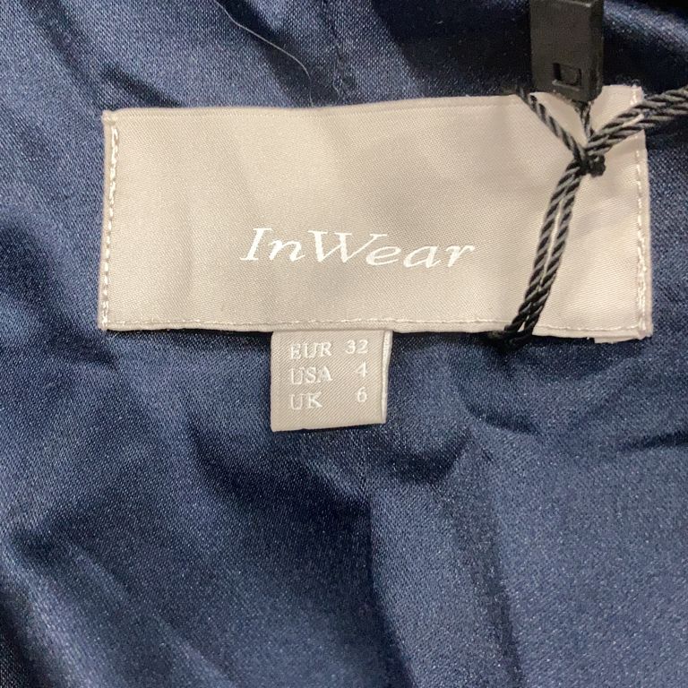 InWear