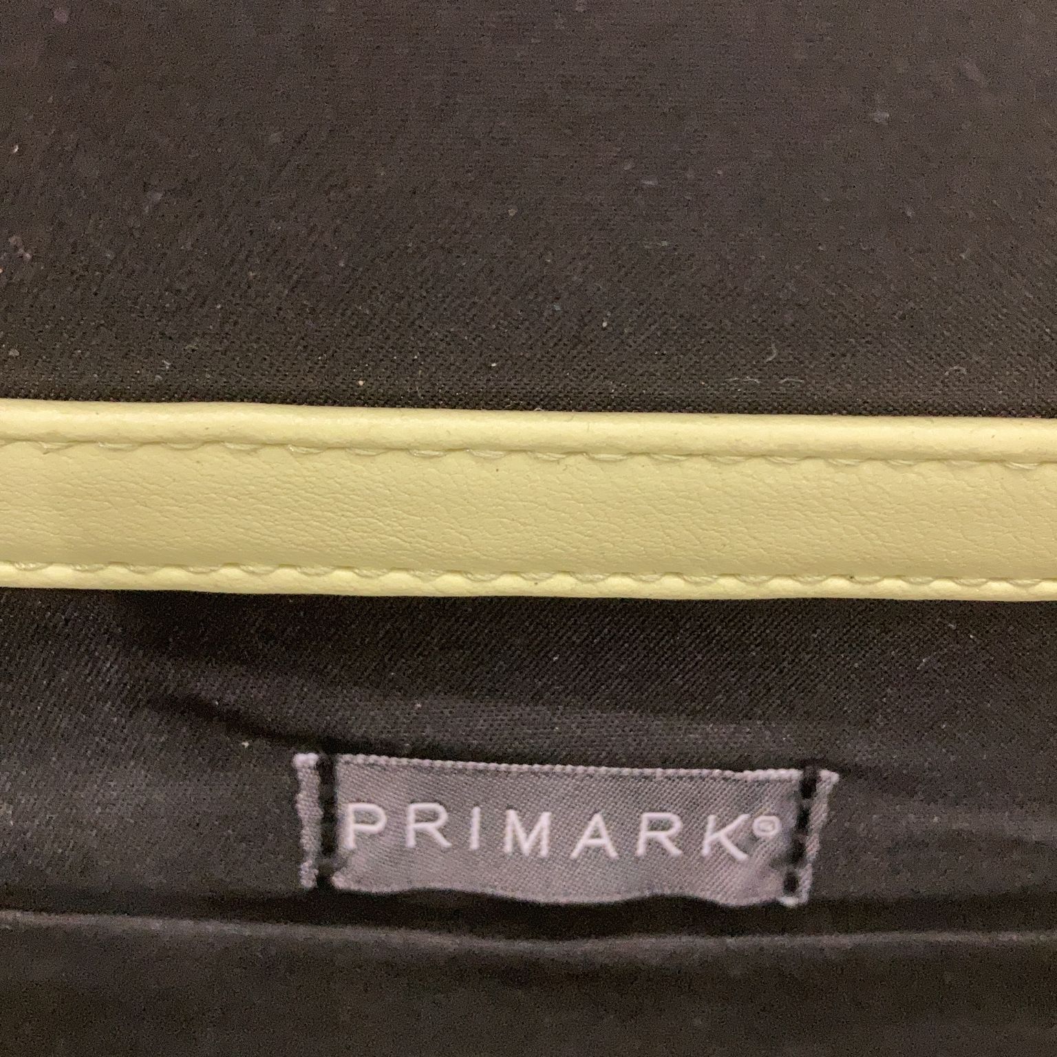 Primark