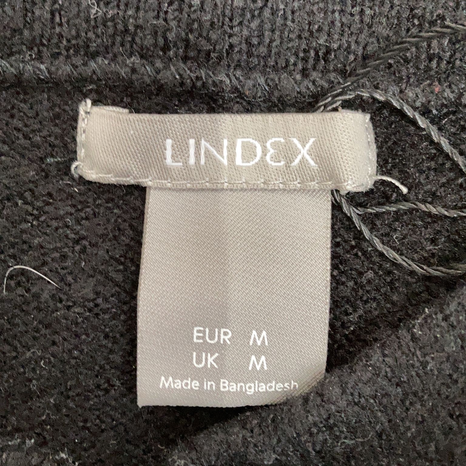 Lindex