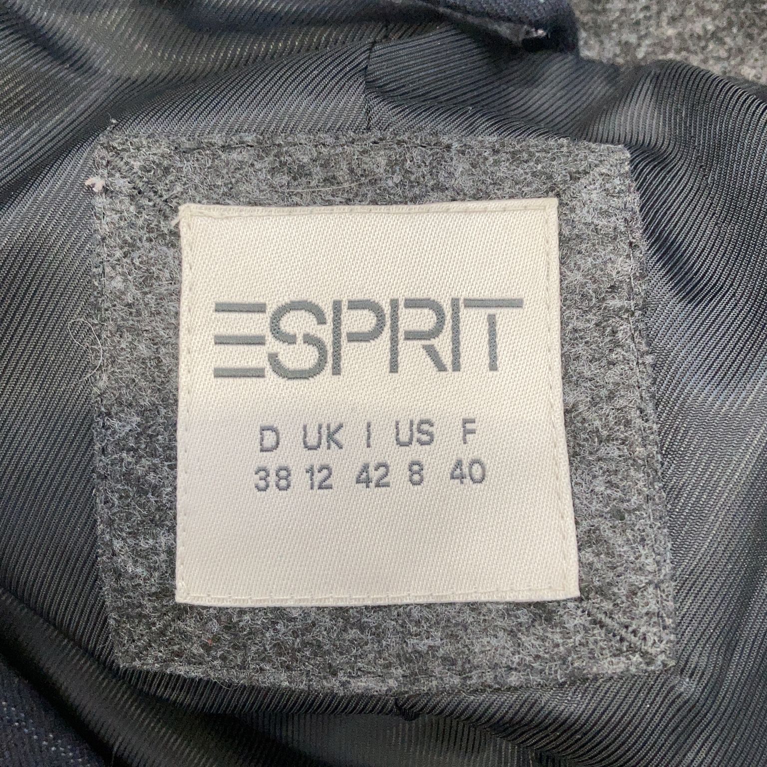 ESPRIT