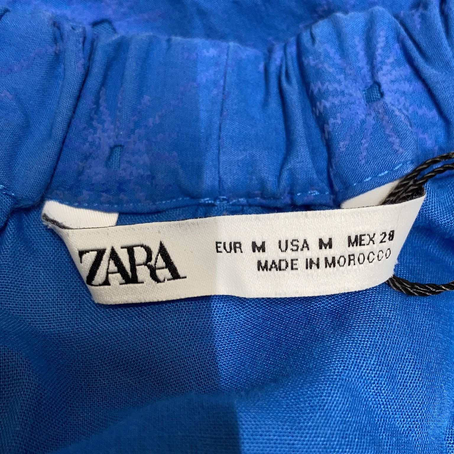 Zara