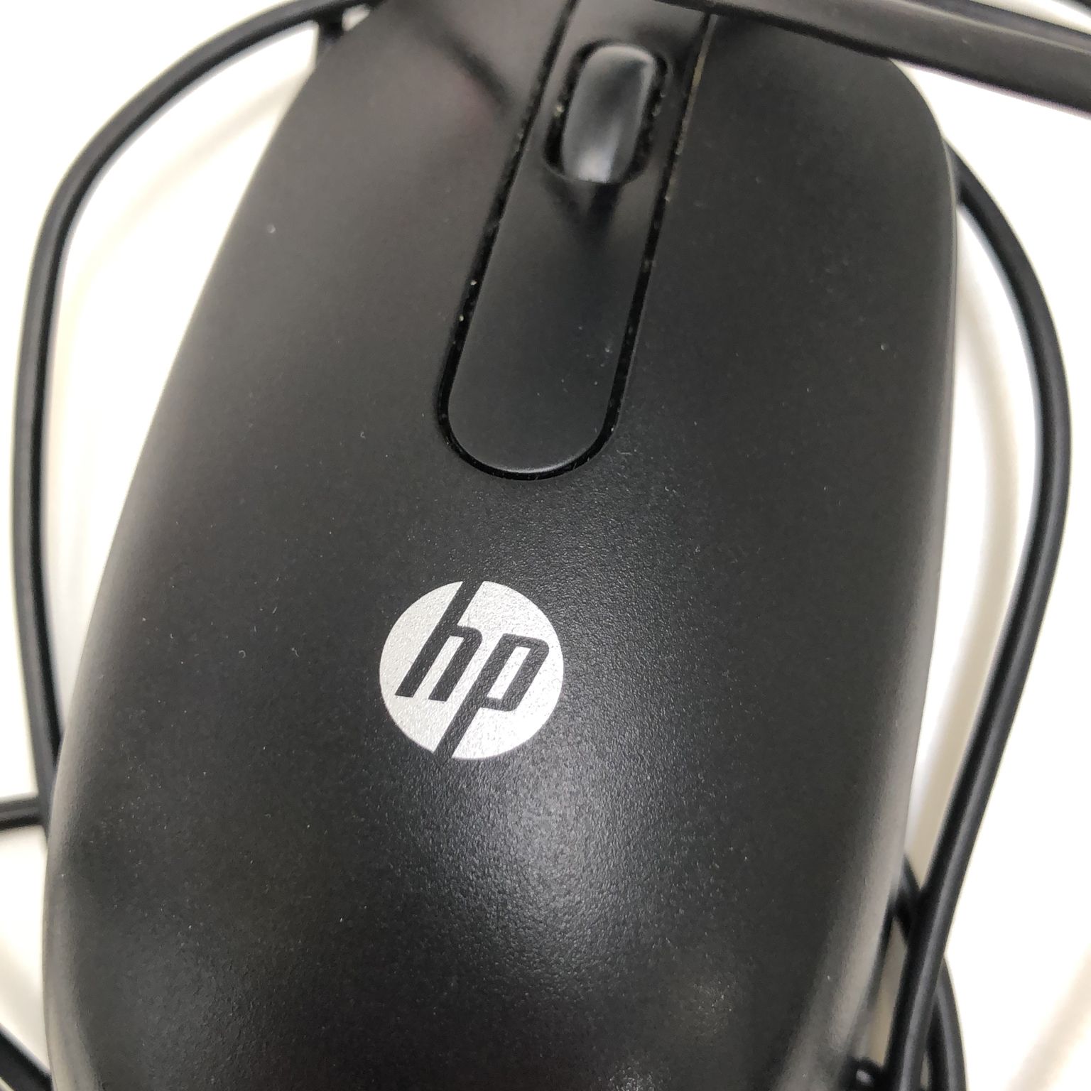 HP