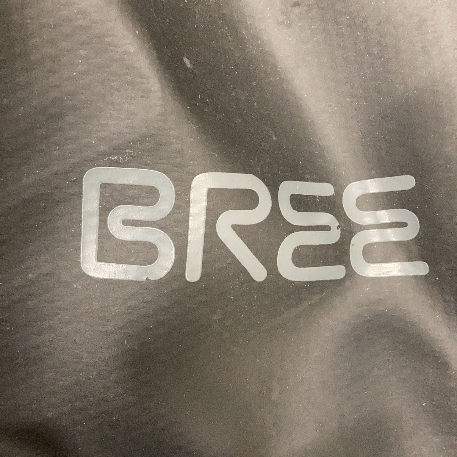 Bree