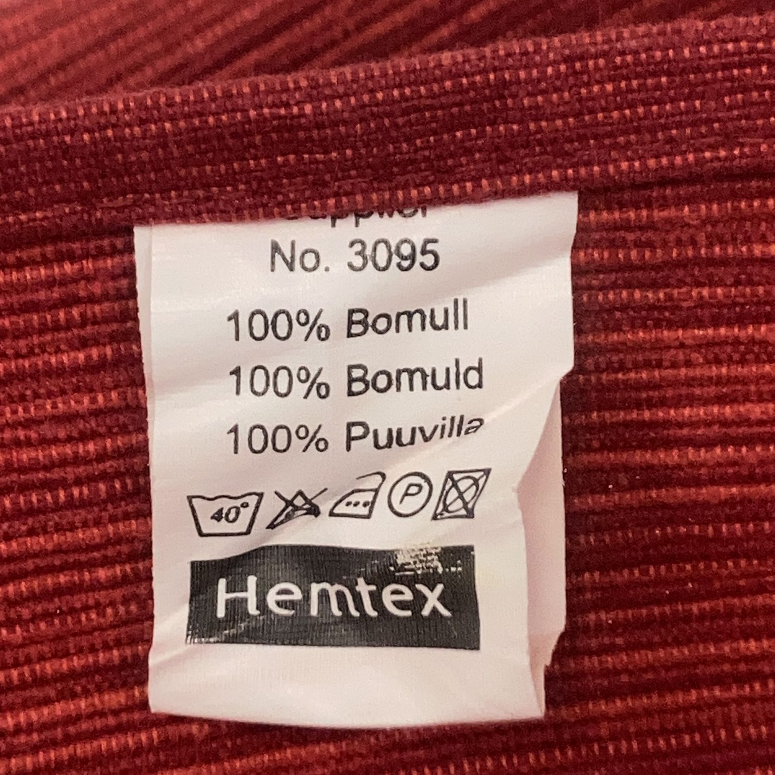 Hemtex