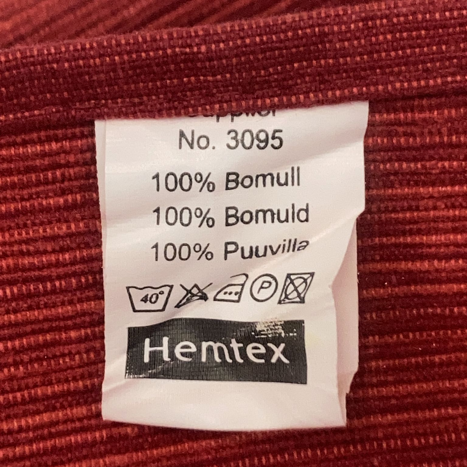 Hemtex