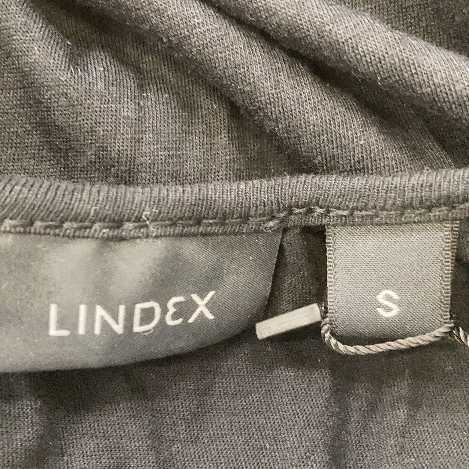 Lindex