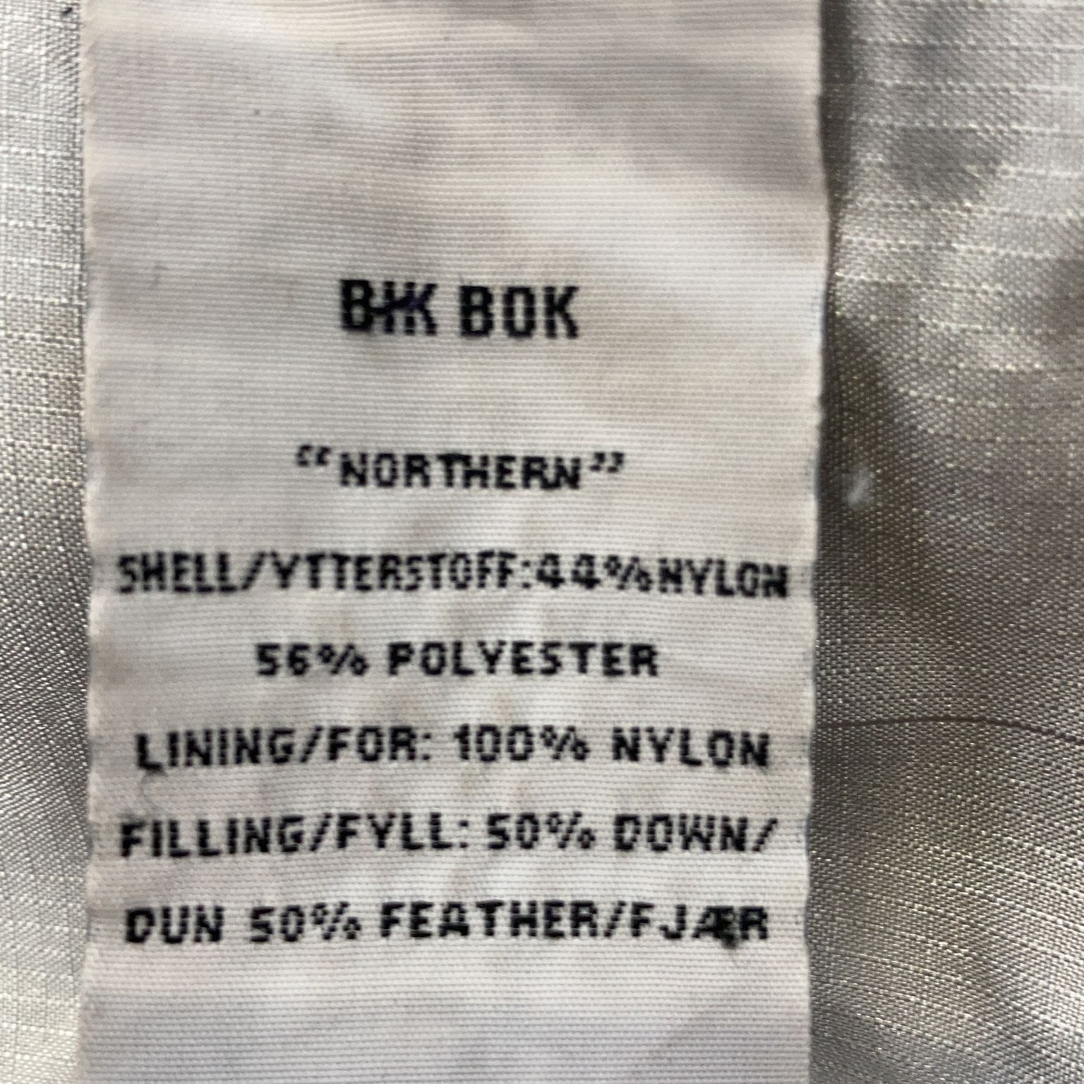 Bik Bok